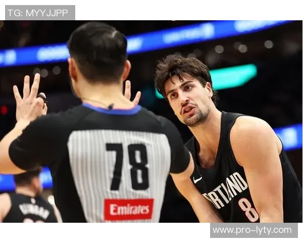 阿夫迪亚状态火热全明星梦近在咫尺场均26分7板9助表现惊艳